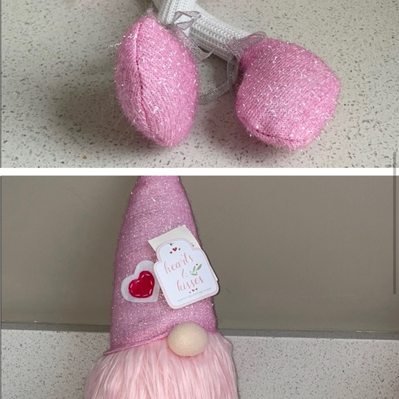 Reposhing Rae Dunn Valentine’s Day bundle - Picture 15 of 15